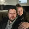 dale_chapman0 - @dale_chapman0 - TikTok