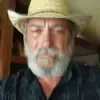 Dale Chapman429 - @dalechapman429 - TikTok