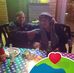 Dale Chapman - Facebook