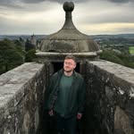 Dale Chapman - @dalechapmann - Instagram