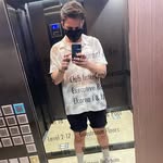 Dale Chapman - @dchaps04 - Instagram