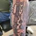 Dale Chapman - Facebook