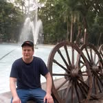 Dale Chapman - @dale10023 - Instagram