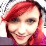 Dale Chapman - @dale.mariee.chapman - Instagram