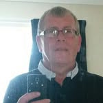 Dale Chapman - @dalechappers - Instagram