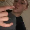Dale Chapman - @dale.chapman34 - TikTok