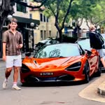Dale Chapman - @daleychappo - Instagram