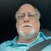 Dale Chapman - Facebook