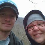 Dale Chapman - @dale.chapman.98284 - Instagram