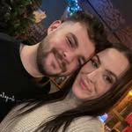 Dale Chapman - @dalechapman99 - Instagram