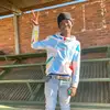 Dale Chapman - @dale.chapman7 - TikTok