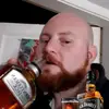 Dale Chapman - @dalechapman - TikTok