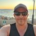 Dale Chapman - Facebook