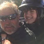 Dale Chapman - @chapman_dale - Instagram