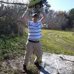 Dale Chapman - @ttv.moonlight_ace - Instagram