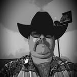 Dale Chapman - @dalechapman6742 - Instagram