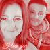 Dale Chapman - Facebook