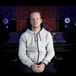 Dale Chapman - @themaximumdale - Instagram