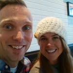 Dale Chapman - @dalechapman - Instagram