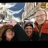 Dale Chapman - @dale.a.chapman - TikTok