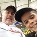 Dale Chapman - Facebook