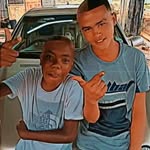 Dale Chapman - @dalechapman12 - Instagram