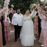 Dale Chapman - @dale.a.chapman - Instagram