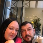 Dale Chapman - @dalechapman602 - Instagram