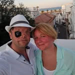 Dale Chapman - @d.e.e.c.e.e - Instagram