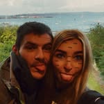 Dale Chapman - @dw444ng - Instagram