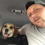 Dale Chapman - @dalechapman66 - Instagram