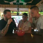 Dale Chapman - @dalejohn0209yahoo.co.uk - Instagram