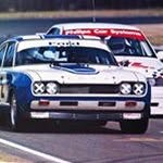 Dale Chapman - @chapman5688 - Instagram