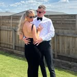 Dale Chapman - @dazchap - Instagram