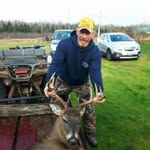 Dale Chapman - @dale.chapman.376 - Instagram