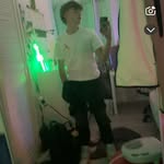 Dale Chapman - @daleoc_19 - Instagram