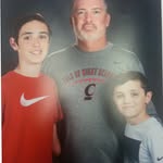 Dale Chapman - @dale_chapman42 - Instagram