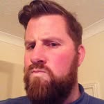 Dale Chapman - @dalejohn0209 - Instagram
