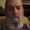 Dale Chapman - @dalechapman72 - TikTok