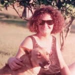 Dale Chapman Traditional Wellbeing - @my.dillybag - Instagram