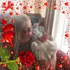 dalechapman19 - @dalechapman19 - TikTok