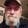 dalechapman585 - @dalechapman585 - TikTok