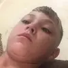 dalechapman775 - @dalechapman775 - TikTok