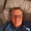 dalechapman92 - @dalechapman92 - TikTok