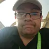 Didsy Dale Gooner - @dale.chapman - TikTok