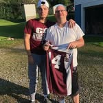 Jimmy Dale Chapman Jr. - @jimmychapman8283 - Instagram