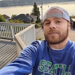 Robert Dale Chapman III - @chapman62083 - Instagram
