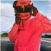 Caelan - @cartierdale - TikTok