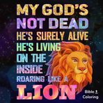 Dale Chartier - Facebook