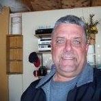 Dale Chartier - Facebook